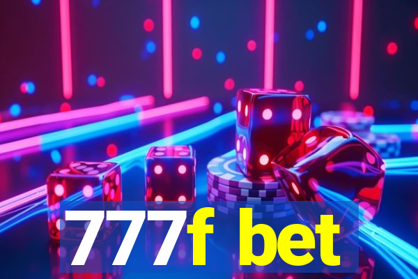 777f bet